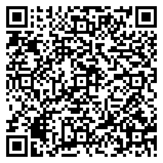 kod QR z danymi kontaktowymi 36547314100000