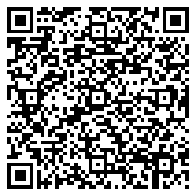 kod QR z danymi kontaktowymi 36372335500000