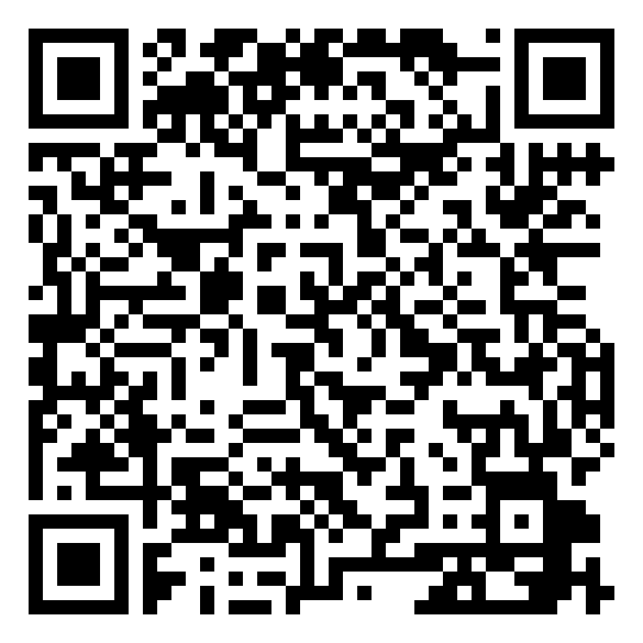 kod QR z danymi kontaktowymi 54345404800000