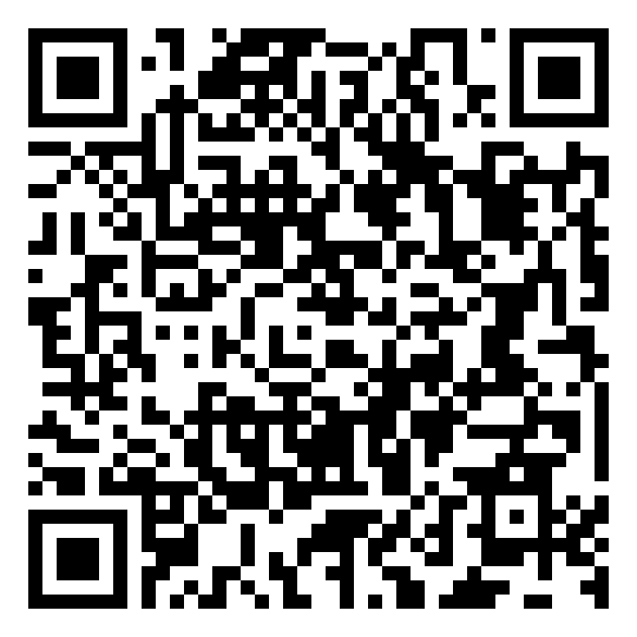 kod QR z danymi kontaktowymi 38482213800000
