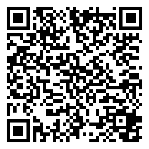 kod QR z danymi kontaktowymi 52846247600000