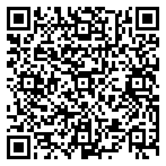 kod QR z danymi kontaktowymi 52857347700000