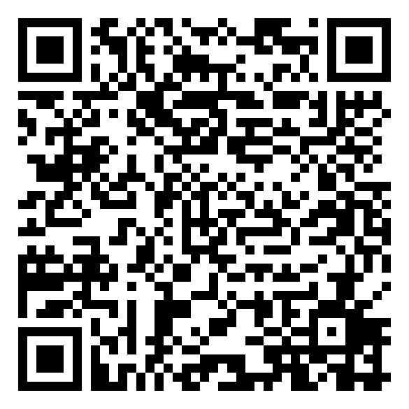 kod QR z danymi kontaktowymi 36113992000000