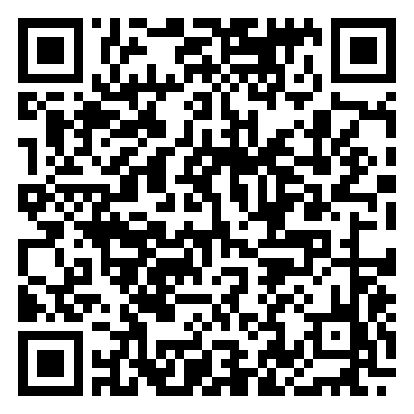 kod QR z danymi kontaktowymi 52792659000000