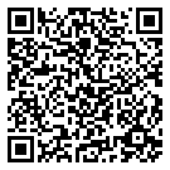kod QR z danymi kontaktowymi 36987105100000