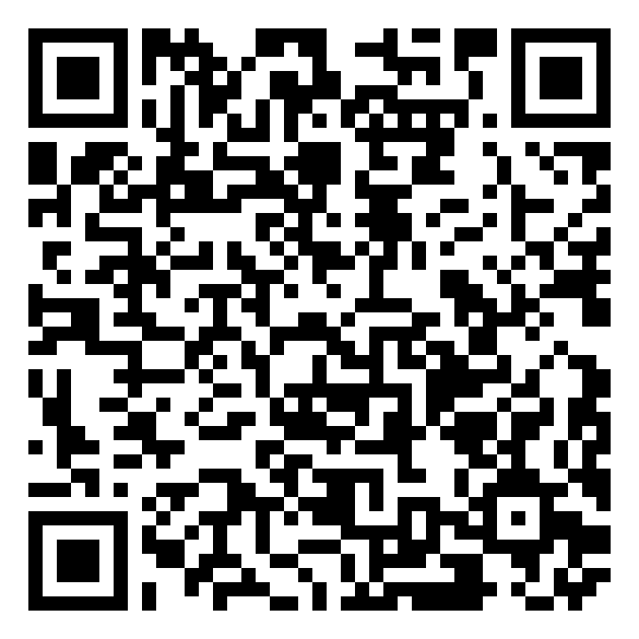 kod QR z danymi kontaktowymi 38182138000000