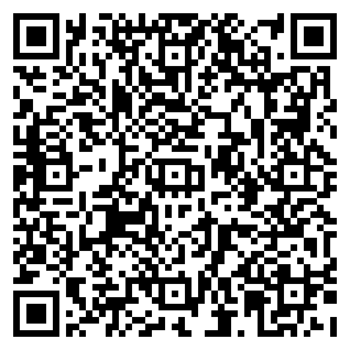 kod QR z danymi kontaktowymi 34089928200000