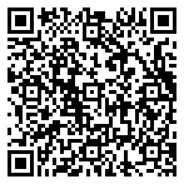 kod QR z danymi kontaktowymi 36131311000000