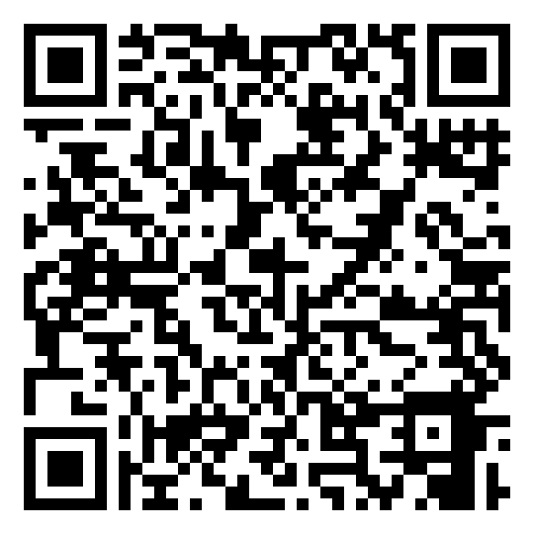 kod QR z danymi kontaktowymi 52101912800000