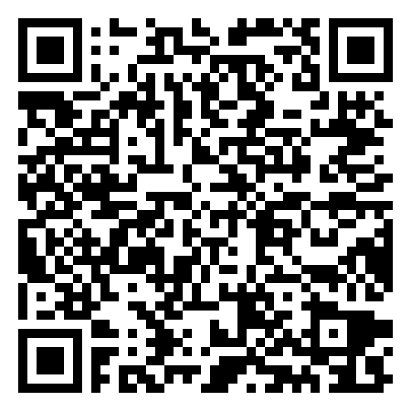 kod QR z danymi kontaktowymi 14664312400000
