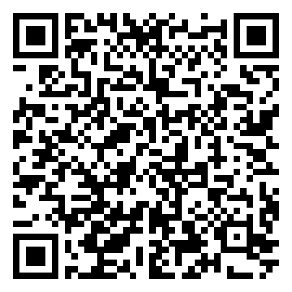 kod QR z danymi kontaktowymi 52320757800000