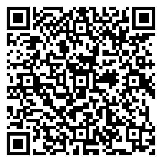 kod QR z danymi kontaktowymi 52795081900000