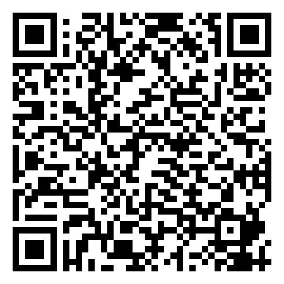 kod QR z danymi kontaktowymi 54295117000000