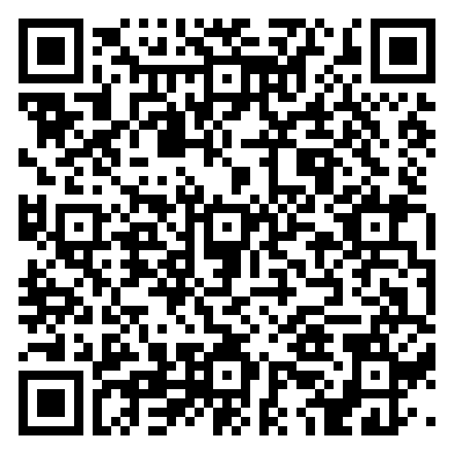 kod QR z danymi kontaktowymi 38940925900000