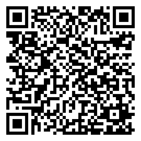 kod QR z danymi kontaktowymi 38376281300000