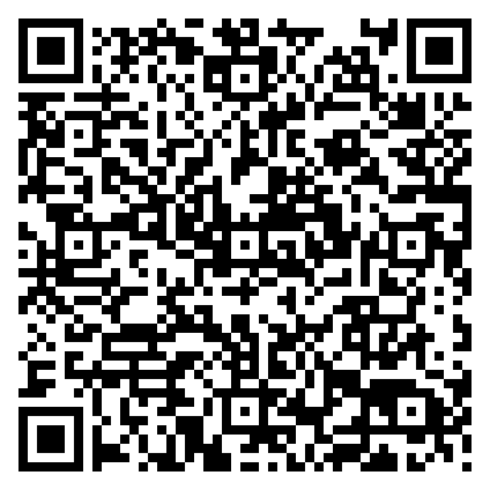 kod QR z danymi kontaktowymi 52848666600000