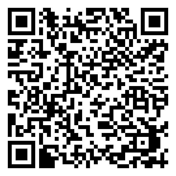 kod QR z danymi kontaktowymi 38264680300000
