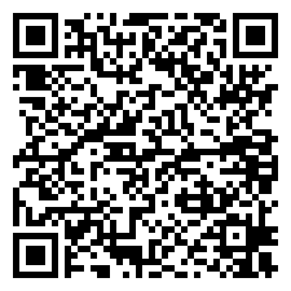kod QR z danymi kontaktowymi 54164780800000