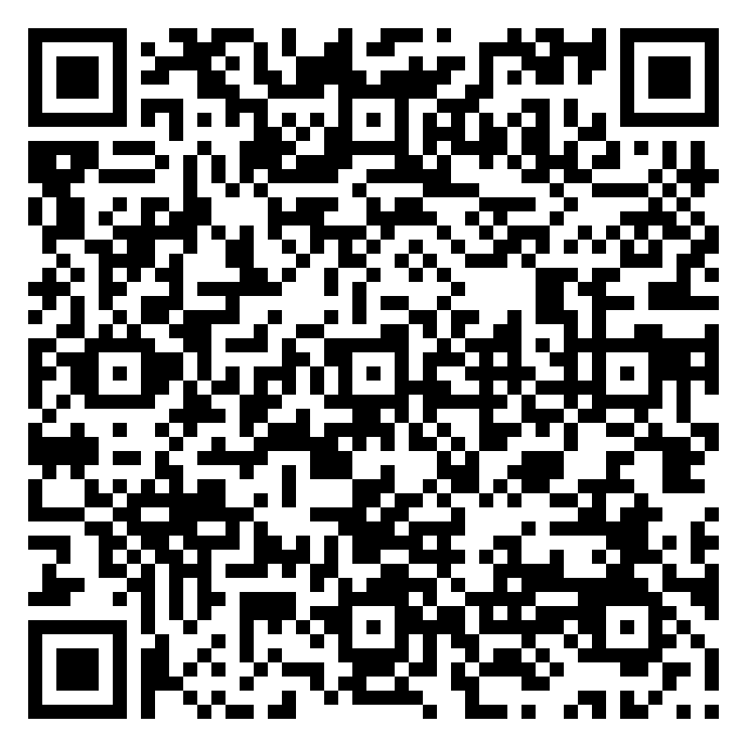 kod QR z danymi kontaktowymi 52976519600000