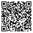 kod QR z danymi kontaktowymi 54369034600000