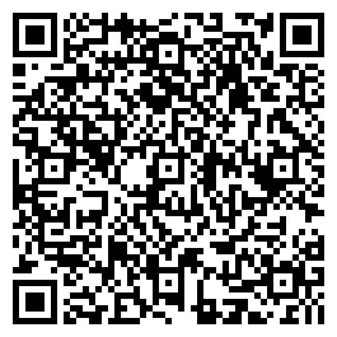 kod QR z danymi kontaktowymi 52322719600000