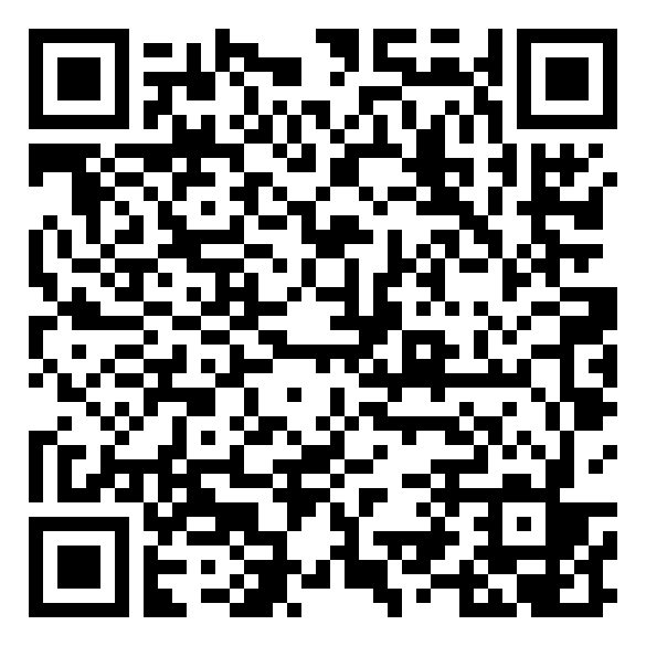 kod QR z danymi kontaktowymi 52735910900000