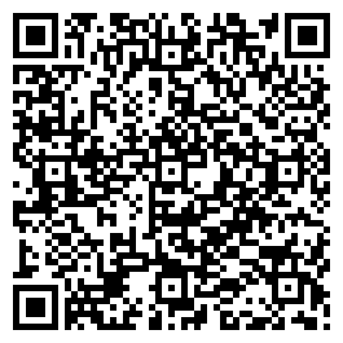 kod QR z danymi kontaktowymi 38944227400000