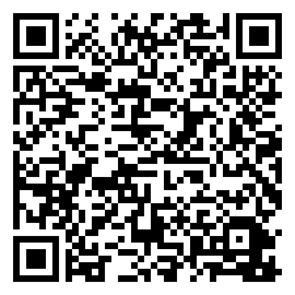 kod QR z danymi kontaktowymi 32059648500000