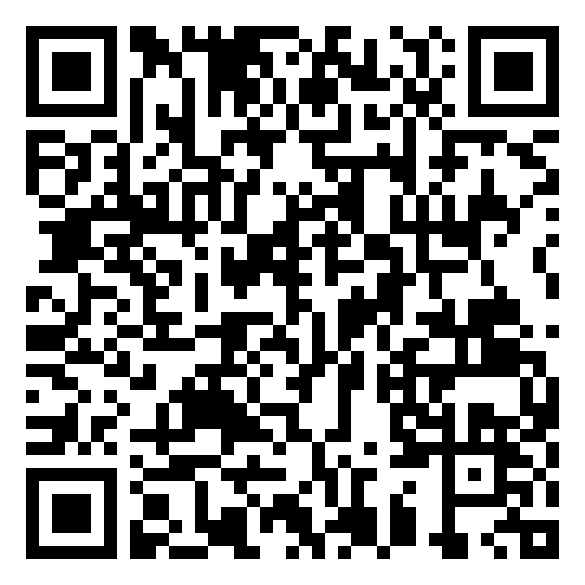 kod QR z danymi kontaktowymi 36635809200000