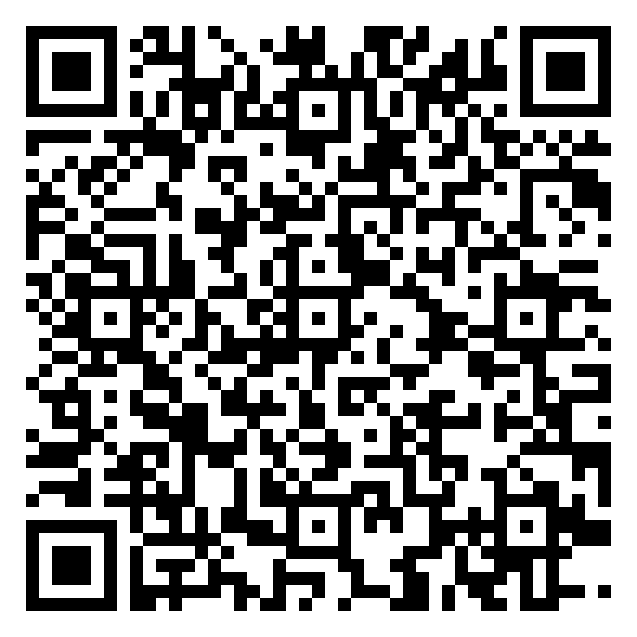 kod QR z danymi kontaktowymi 24093833500000