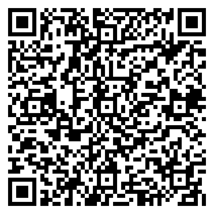 kod QR z danymi kontaktowymi 52932174300000