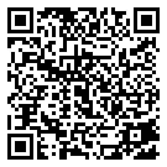 kod QR z danymi kontaktowymi 52090510600000