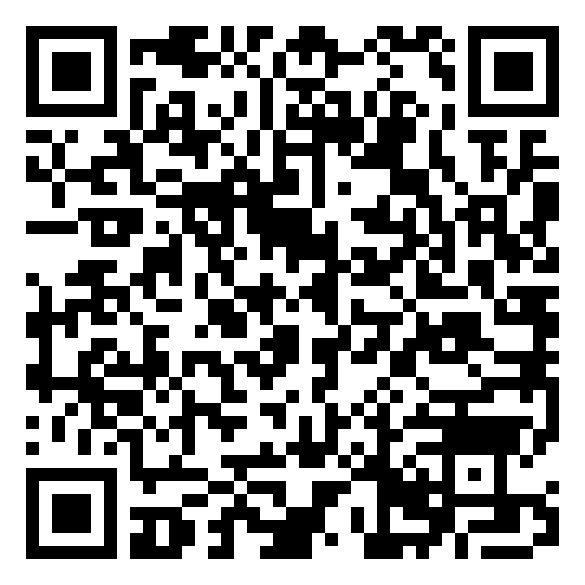 kod QR z danymi kontaktowymi 52567082000000