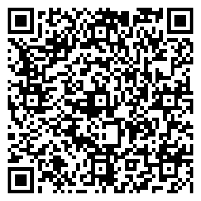 kod QR z danymi kontaktowymi 54113027000000