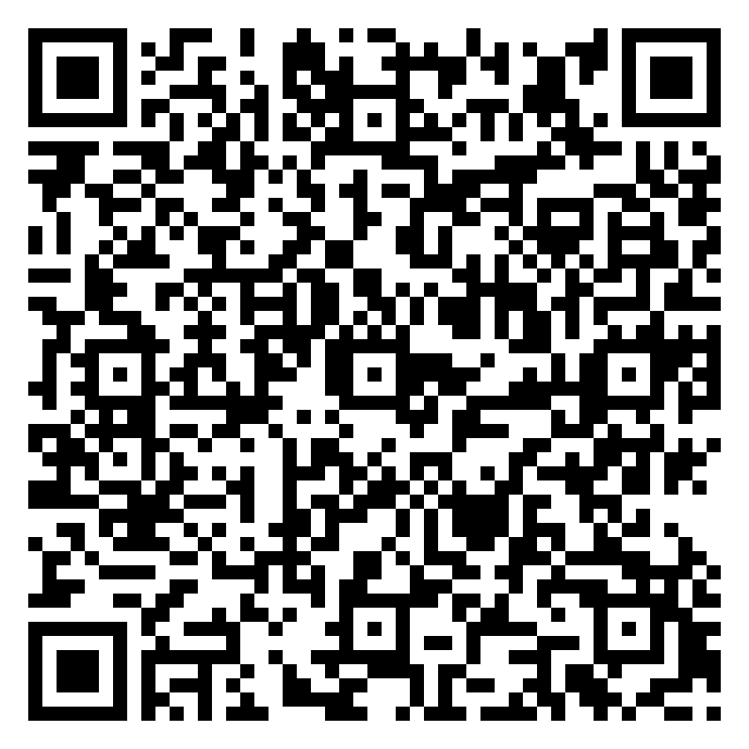 kod QR z danymi kontaktowymi 38158732300000
