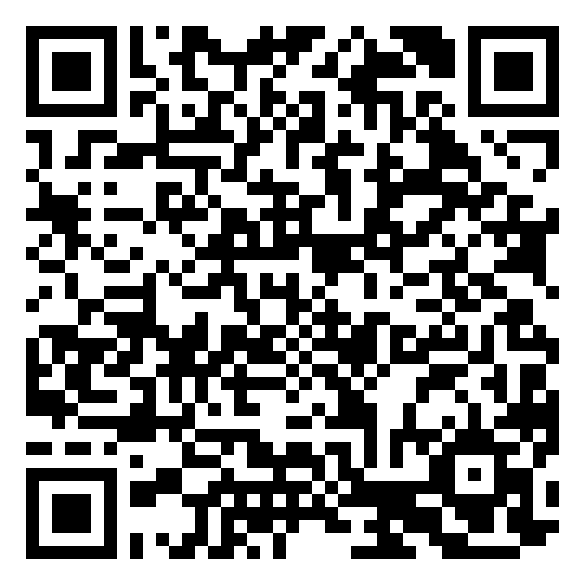 kod QR z danymi kontaktowymi 52479522900000