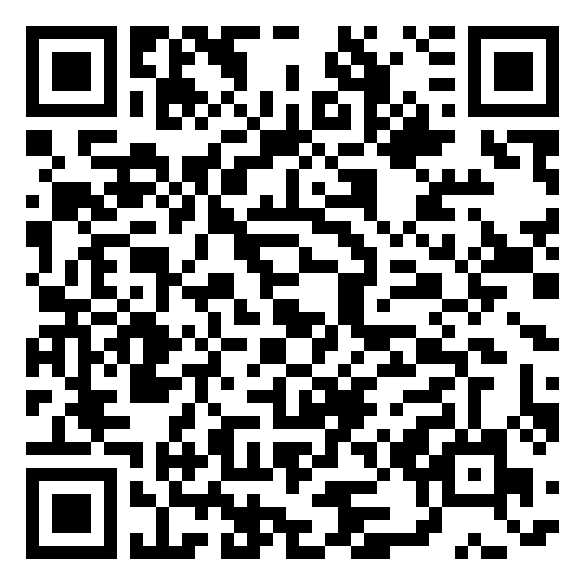 kod QR z danymi kontaktowymi 52522896900000