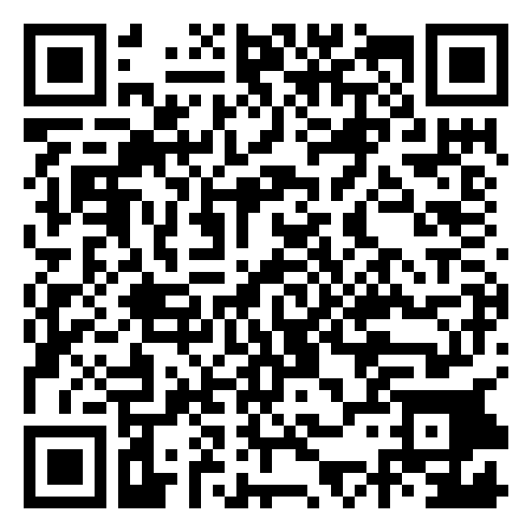 kod QR z danymi kontaktowymi 52388535000000