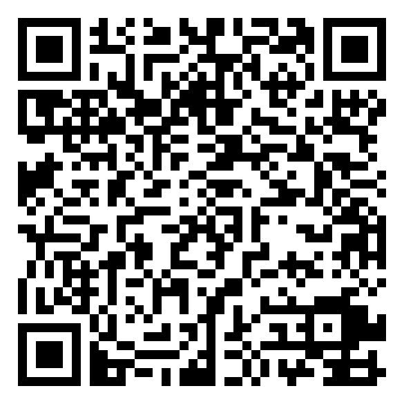 kod QR z danymi kontaktowymi 38875610200000