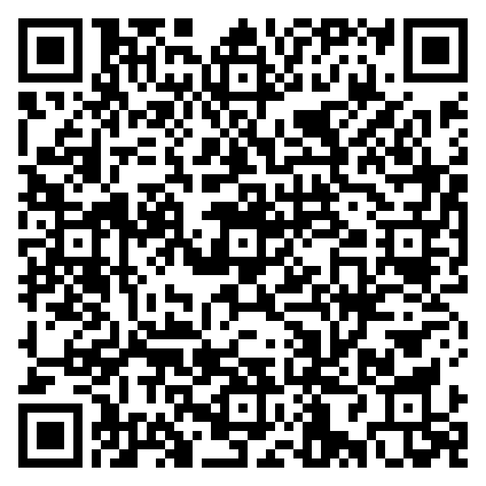 kod QR z danymi kontaktowymi 14211395500000