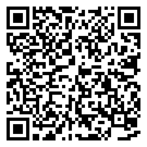 kod QR z danymi kontaktowymi 54089725900000