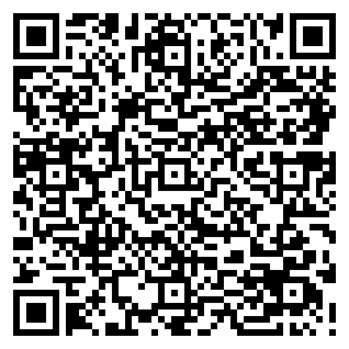 kod QR z danymi kontaktowymi 54144125400000