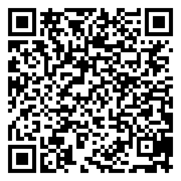 kod QR z danymi kontaktowymi 36786573800000