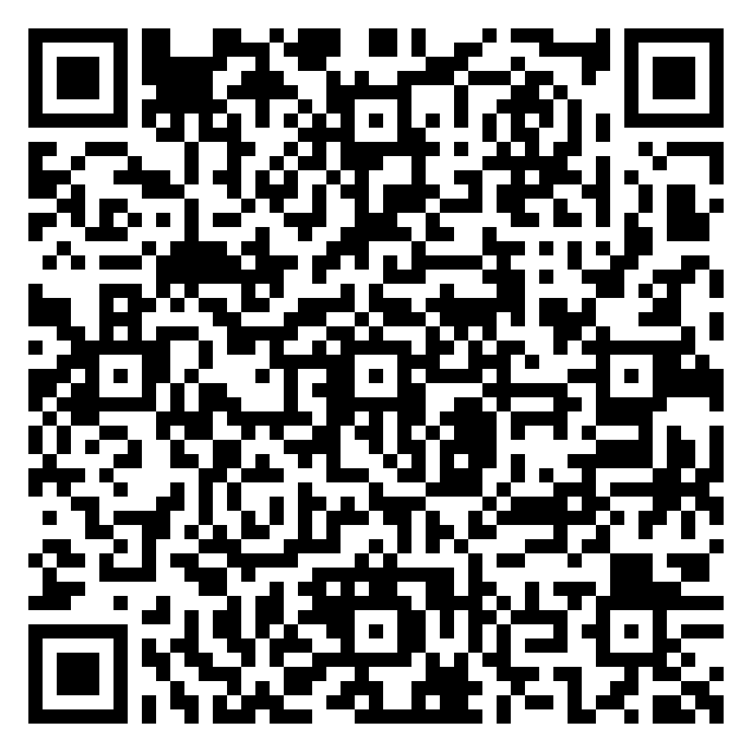 kod QR z danymi kontaktowymi 20010372200000
