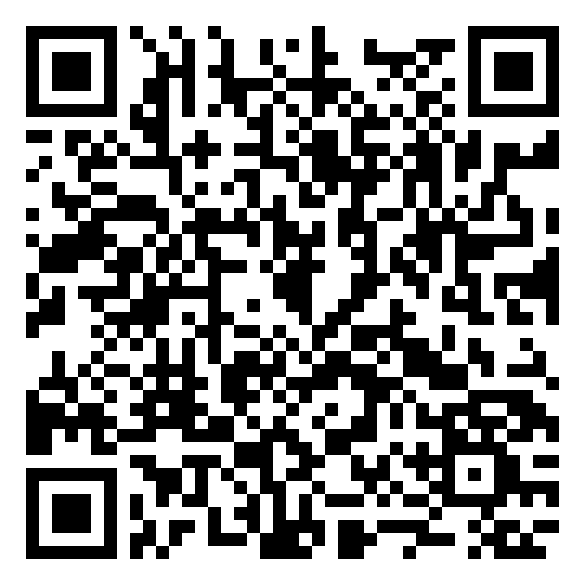 kod QR z danymi kontaktowymi 81193606000000