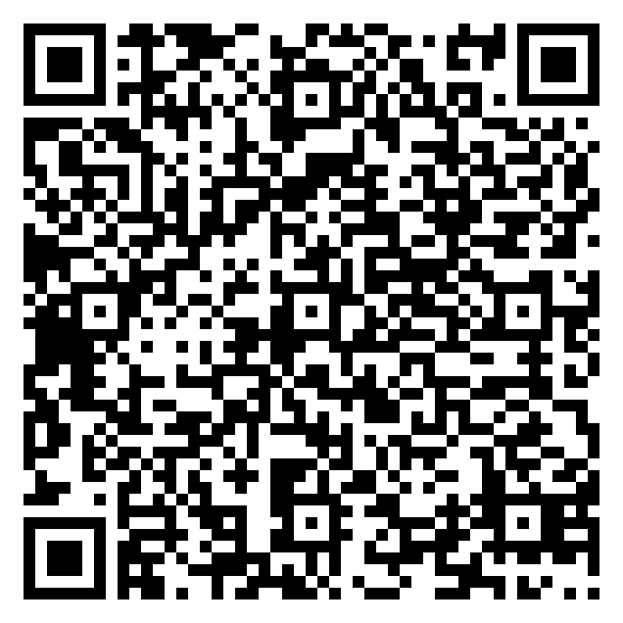 kod QR z danymi kontaktowymi 36651376000000