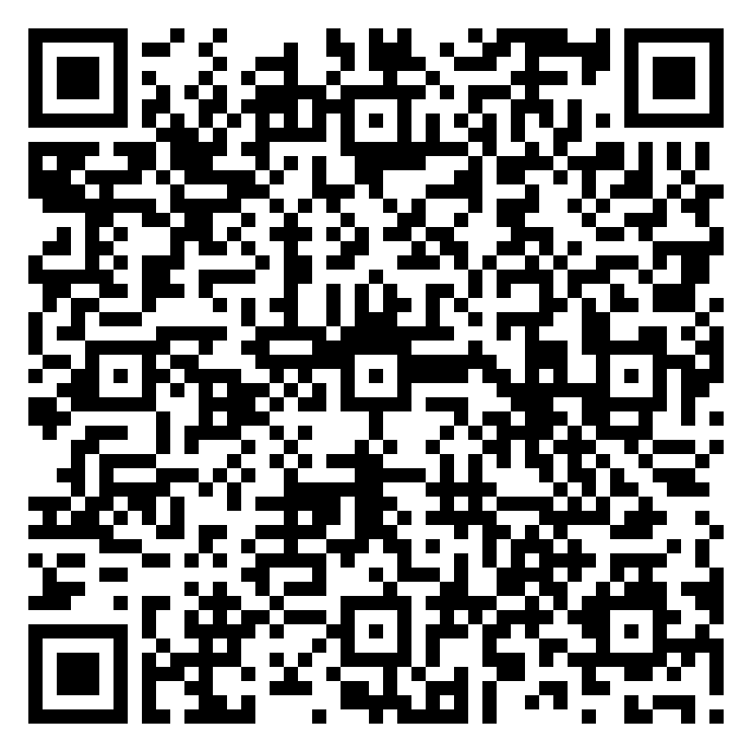 kod QR z danymi kontaktowymi 38487321300000