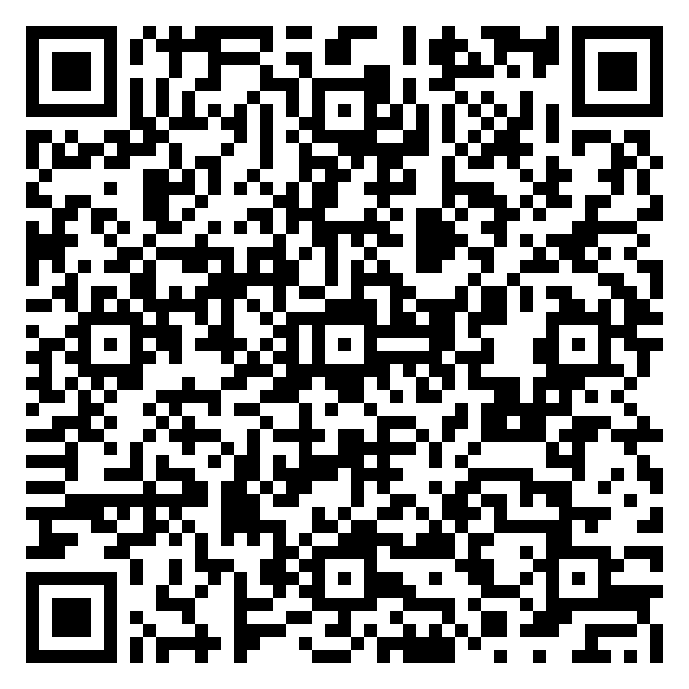 kod QR z danymi kontaktowymi 52602768700000