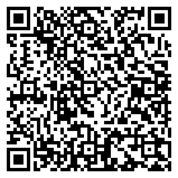 kod QR z danymi kontaktowymi 18107732100000