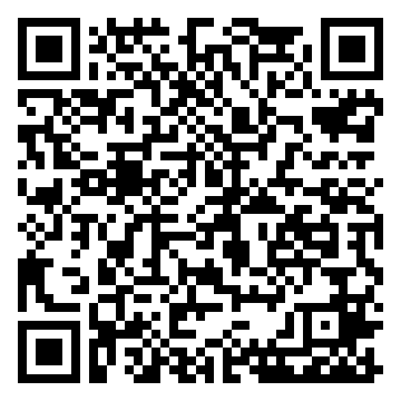 kod QR z danymi kontaktowymi 52693527800000
